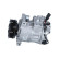 Compressor, air conditioning EASY FIT, Thumbnail 2