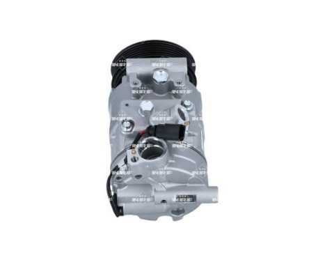 Compressor, air conditioning EASY FIT, Image 3
