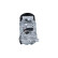 Compressor, air conditioning EASY FIT, Thumbnail 3