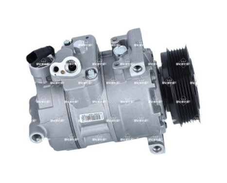 Compressor, air conditioning EASY FIT, Image 4