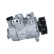 Compressor, air conditioning EASY FIT, Thumbnail 4