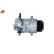 Compressor, air conditioning EASY FIT, Thumbnail 4