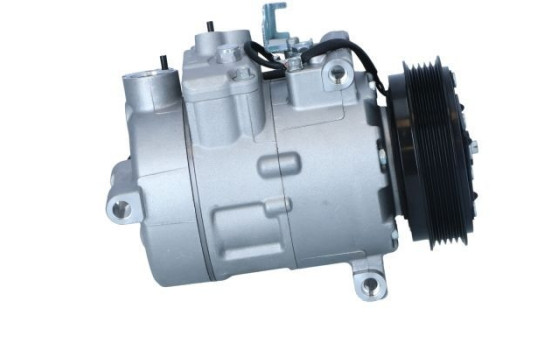 Compressor, air conditioning EASY FIT, Image 4