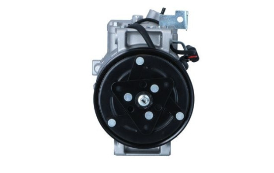 Compressor, air conditioning EASY FIT, Image 5