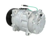 Compressor, air conditioning EASY FIT