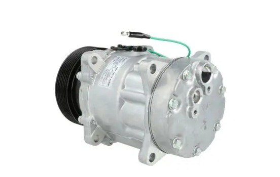 Compressor, air conditioning EASY FIT