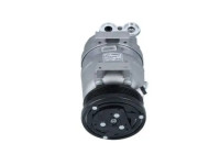 Compressor, air conditioning EASY FIT