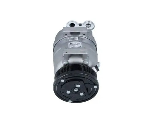 Compressor, air conditioning EASY FIT