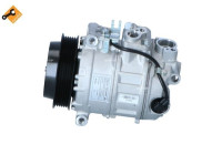 Compressor, air conditioning EASY FIT