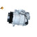 Compressor, air conditioning EASY FIT