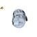 Compressor, air conditioning EASY FIT, Thumbnail 2