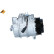 Compressor, air conditioning EASY FIT, Thumbnail 3
