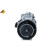 Compressor, air conditioning EASY FIT, Thumbnail 5