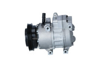 Compressor, air conditioning EASY FIT