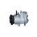 Compressor, air conditioning EASY FIT