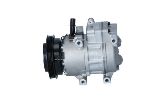 Compressor, air conditioning EASY FIT