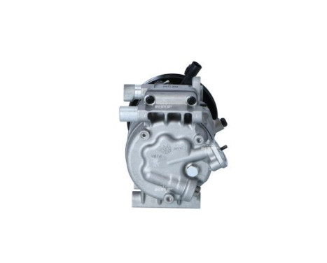 Compressor, air conditioning EASY FIT, Image 2
