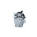 Compressor, air conditioning EASY FIT, Thumbnail 2
