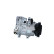 Compressor, air conditioning EASY FIT, Thumbnail 3