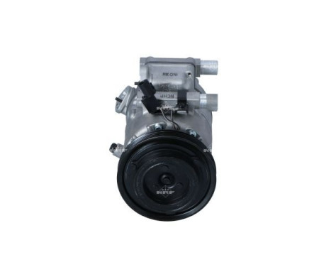 Compressor, air conditioning EASY FIT, Image 4