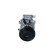Compressor, air conditioning EASY FIT, Thumbnail 4