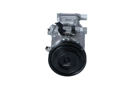 Compressor, air conditioning EASY FIT, Image 4