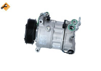 Compressor, air conditioning EASY FIT