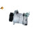 Compressor, air conditioning EASY FIT