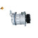 Compressor, air conditioning EASY FIT, Thumbnail 3