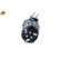 Compressor, air conditioning EASY FIT, Thumbnail 5