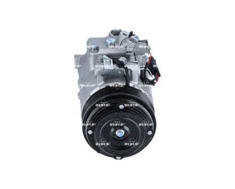 Compressor, air conditioning EASY FIT, Image 2