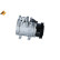 Compressor, air conditioning EASY FIT, Thumbnail 3