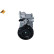 Compressor, air conditioning EASY FIT, Thumbnail 4