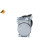 Compressor, air conditioning EASY FIT, Thumbnail 6