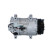 Compressor, air conditioning EASY FIT