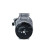 Compressor, air conditioning EASY FIT, Thumbnail 2