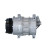Compressor, air conditioning EASY FIT, Thumbnail 3