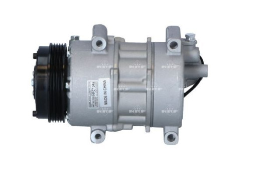 Compressor, air conditioning EASY FIT, Image 3