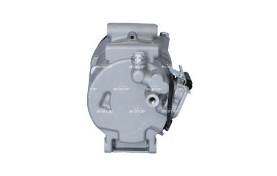 Compressor, air conditioning EASY FIT, Image 5