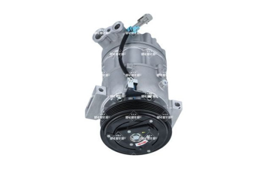 Compressor, air conditioning EASY FIT