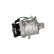 Compressor, air conditioning EASY FIT