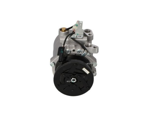 Compressor, air conditioning EASY FIT, Image 5