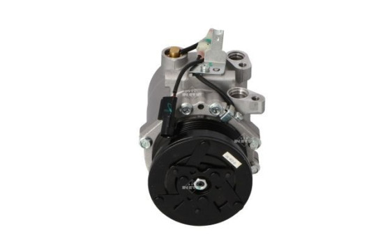 Compressor, air conditioning EASY FIT, Image 5