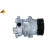 Compressor, air conditioning EASY FIT