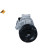 Compressor, air conditioning EASY FIT, Thumbnail 2