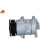 Compressor, air conditioning EASY FIT, Thumbnail 3