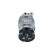 Compressor, air conditioning EASY FIT, Thumbnail 4