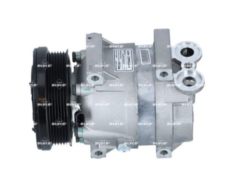 Compressor, air conditioning EASY FIT, Image 5