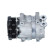 Compressor, air conditioning EASY FIT, Thumbnail 5