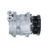 Compressor, air conditioning EASY FIT, Thumbnail 7